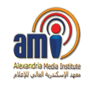 يعلن معهد الإسكندرية العالي للإعلام  عن قبول دفعة جديدة