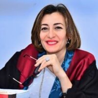 أ.د.أماني ألبرت