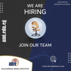 إعلان هام لتعيين معيدين حديثي التخرج