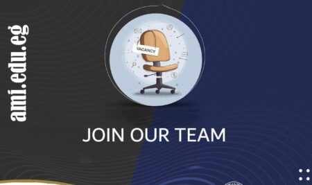 إعلان هام لتعيين معيدين حديثي التخرج