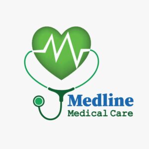 إطلاق خدمة الرعاية الطبية لطلاب معهد الإسكندرية العالي للإعلام (AMI)