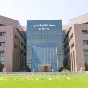 فرصة تدريبية لطلاب معهد الإسكندرية العالي للإعلام