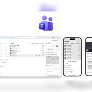 تنبيه هام للطلاب خاص بالمحاضرات عبر الانترنت