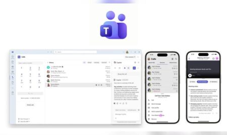 تنبيه هام للطلاب خاص بالمحاضرات عبر الانترنت