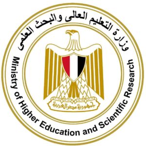 وزارة التعليم العالي تمنح فرصة استثنائية لطلاب الثانوية العامة ٢٠٢٤ للإلتحاق بالكليات والمعاهد العليا