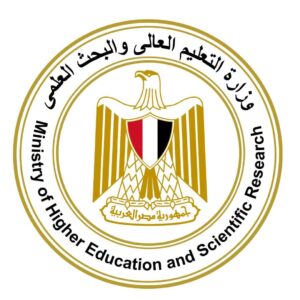 التعليم العالي:  إتاحة تسجيل بيانات الطلاب الحاصلين على الشهادات الثانوية عام 2024 الراغبين في الاستفادة من فرصة استثنائية للقيد بالمعاهد العالية الخاصة